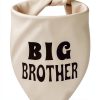 Agroon Dog Bandana Soft Pink Polyester Reversible-0