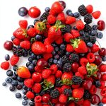 Healthy Diet Cookbook for Weight Loss and Maintenance by DiD-0