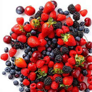 Healthy Diet Cookbook for Weight Loss and Maintenance by DiD-0