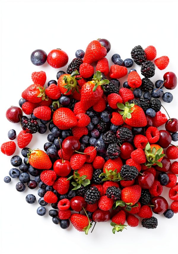 Healthy Diet Cookbook for Weight Loss and Maintenance by DiD-0