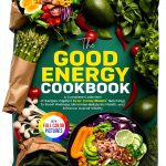 Healthy Cooking Kindle eBook by Amazon Quick Easy Recipes-0