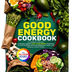 Healthy Cooking Kindle eBook by Amazon Quick Easy Recipes-0