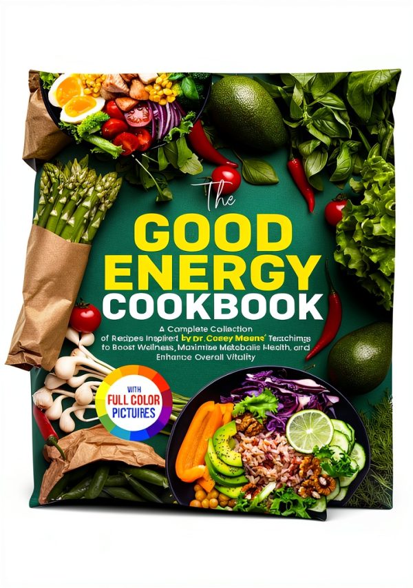 Healthy Cooking Kindle eBook by Amazon Quick Easy Recipes-0
